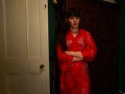 Sydney Harwin - The Bullies in my House 3