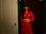 Sydney Harwin - The Bullies in my House 3