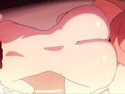 breaking bad gabi azz