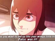 breaking bad gabi azz