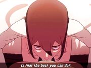 breaking bad gabi azz