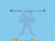 magical sleepover U extended