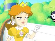 magical sleepover U extended