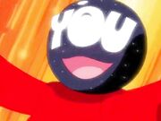 magical sleepover U extended