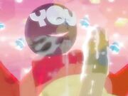 magical sleepover U extended