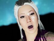 sheevas-invasion Futa