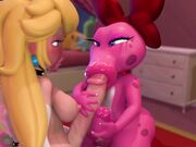 royal-rendez-vous-upscaled princess peach