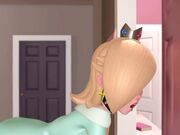 royal-rendez-vous-upscaled princess peach