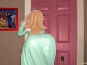 royal-rendez-vous-upscaled princess peach