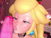 royal-rendez-vous-upscaled princess peach