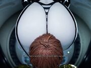 Under the witch - Kuro