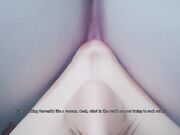 Under the witch - Kuro