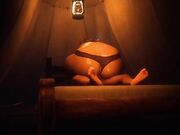 Under The Witch-Herba