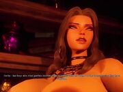 Under The Witch-Herba