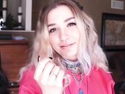 ahego asmr