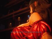 Under The Witch-Herba Alternative