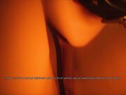 Under The Witch-Herba Alternative