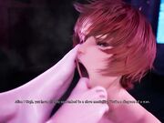 Under The Witch-Herba Alice