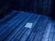 Under The Witch-Herba Alice