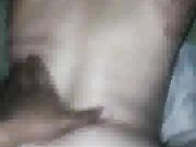 Young BBC CreamPie Squirting Granny Hubby Films