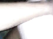 Young BBC CreamPie Squirting Granny Hubby Films