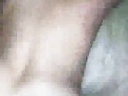 Young BBC CreamPie Squirting Granny Hubby Films