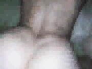 Young BBC CreamPie Squirting Granny Hubby Films