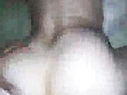 Young BBC CreamPie Squirting Granny Hubby Films