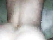 Young BBC CreamPie Squirting Granny Hubby Films