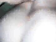 Young BBC CreamPie Squirting Granny Hubby Films