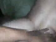 Young BBC CreamPie Squirting Granny Hubby Films