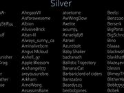 bedtime boogey part 2