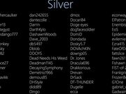 bedtime boogey part 1