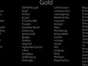 mischievous mamacita AP