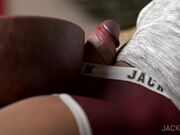 mischievous mamacita AP