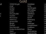 mischievous mamacita Part 2 Anal AP