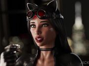 selina part 2