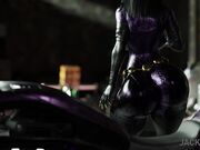 selina part 3