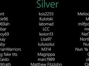 sadira blessing part 2