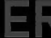 sadira blessing part 2