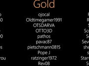 sadira blessing part 2