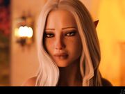 sadira rebellion part 1