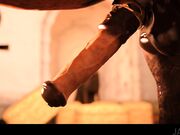 sadira rebellion part 1