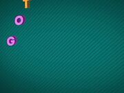 Kali POV Blowjob - Sucking a Big Cock