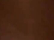 Kali POV Blowjob - Sucking a Big Cock