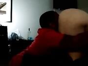 CuckoldSession Husband Films Hot Wife Takes BBC