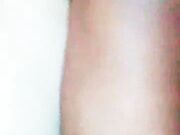 Taking new craigslist dick for a test drive