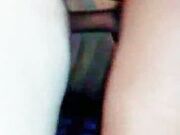 Taking new craigslist dick for a test drive