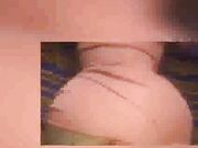 Carol Fucks Two Big Beautiful Black Cocks