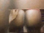 Carol Fucks Two Big Beautiful Black Cocks